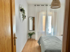 Casa Roman Vega